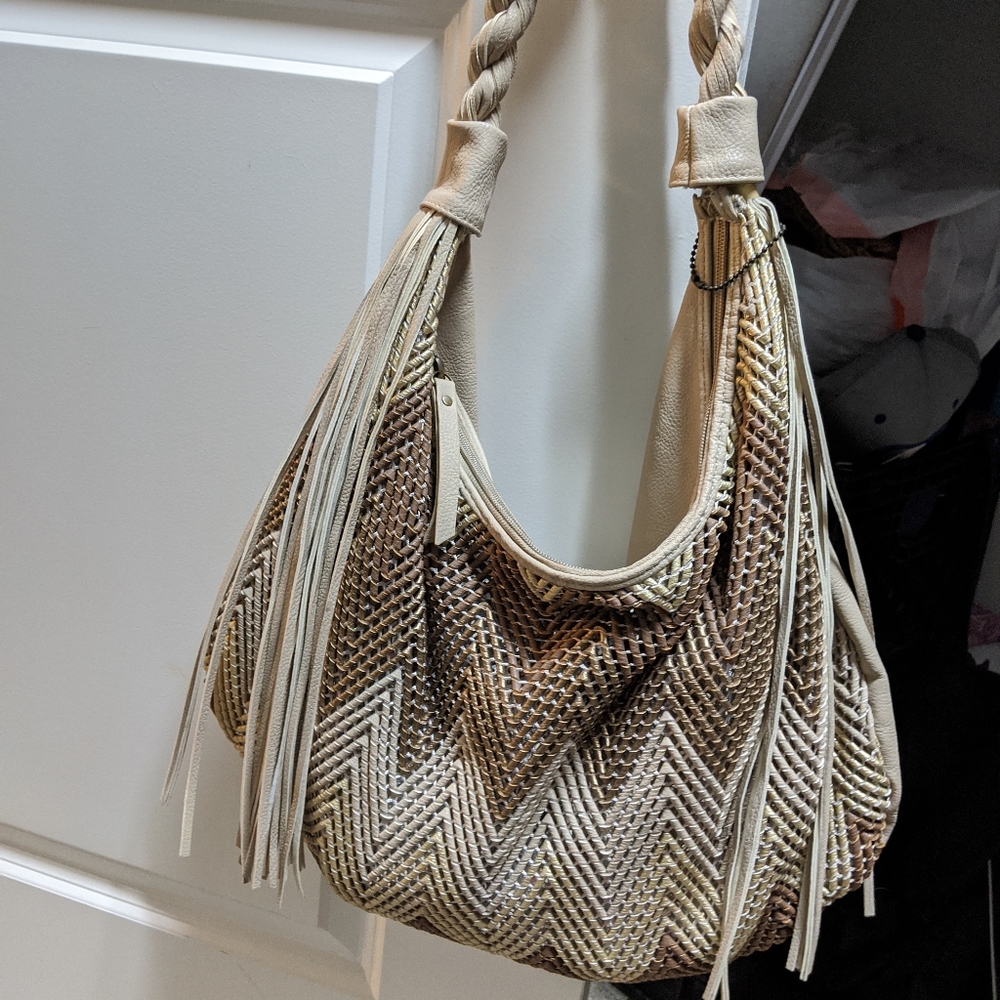 Beautiful Purse/handbag